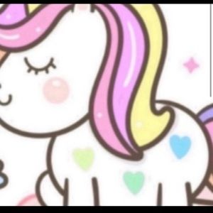 Label for heather  💓